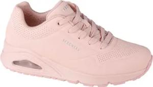 Skechers  Sneaker Uno Frosty Kicks