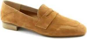 Grunland Damenschuhe GRU-E21-SC2807-MA