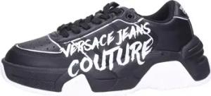 Versace Jeans Couture Sneaker -