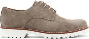 Made In Italia Damenschuhe - il-cielo