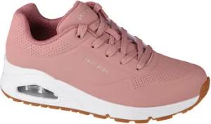 Skechers  Sneaker Uno-Stand on Air