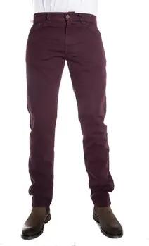 Harmont & Blaine  Hosen WNE001053027