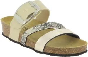 La Maison De L'espadrille Pantoffeln -