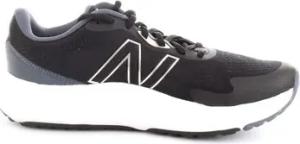 New Balance Sneaker MEVOZLK