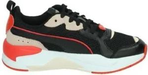 Puma Sneaker -