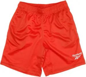 Reebok Sport Shorts Kinder REE-S82814