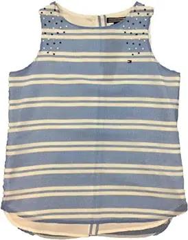 Tommy Hilfiger Blusen -