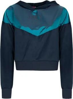 Juicy Couture Sweatshirt JWTKT179501 | Pullover