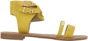 Les Petites Bombes Sandalen BELIZE