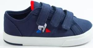 Le Coq Sportif Kinderschuhe Verdon inf
