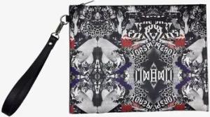 Horspist Handtaschen NEW YORK JARDAO NY