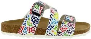 La Maison De L'espadrille Pantoffeln -