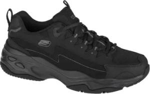 Skechers Sneaker D'Lites 4.0