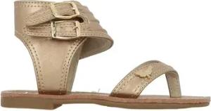 Les Petites Bombes  Sandalen -