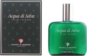 Victor Eau de toilette Acqua Di Selva Eau De Cologne