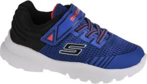 Skechers Kinderschuhe Razor Flex-Mezder