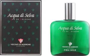 Victor Eau de toilette Acqua Di Selva Edc