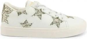 Shone Sneaker 230-069