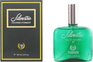 Victor  Eau de toilette Silvestre Eau De Cologne Spray