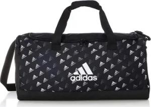adidas Shopper GRAPHIC DUF LIN