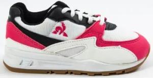 Le Coq Sportif kinderschuhe lcs r800 inf