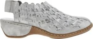 Rieker Sandalen RAVENNA