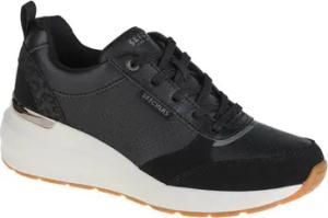 Skechers Sneaker Billion-Subtle Spots