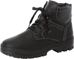 Rieker Stiefel HWK F5423-00 00