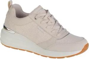Skechers Sneaker Billion-Subtle Spots