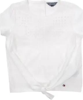 Tommy Hilfiger T-Shirt für Kinder -