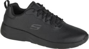 Skechers Sneaker Dynamight 2.0 Eazy Vibez