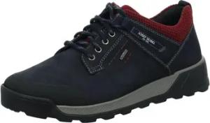 Josef Seibel Fitnessschuhe Sportschuhe 32351 541