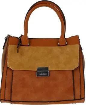 Georges Rech Handtasche -