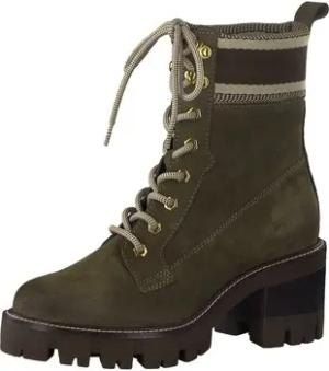 Tamaris Stiefel Stiefeletten 1/1-25232-27-722 1-1-25232-27-722