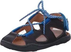 Affenzahn Babyschuhe Sandalen DOG AFZ-SAL-828