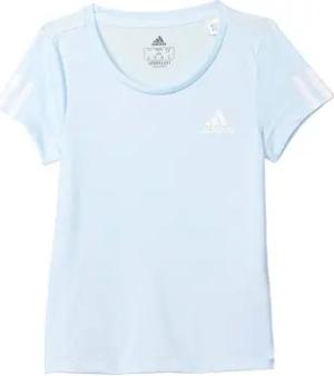 adidas T-Shirts & Poloshirts FM5870