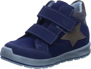 Ricosta Babyschuhe Klettschuhe Kimi 2120700-174-kimi