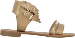 Les Petites Bombes Sandalen -