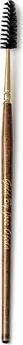 Gold By José Ojeda  Pinsel Pincel Gupillon Cepillo Black Mascara
