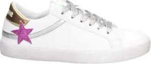 Shop Art kinderschuhe SA050315