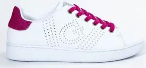 Guess Sneaker Perf mode