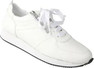Lei By Tessamino  Sneaker Damensneaker Nadja Farbe: weiß