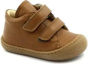 Naturino Babyschuhe NAT-CCC-12904-CO