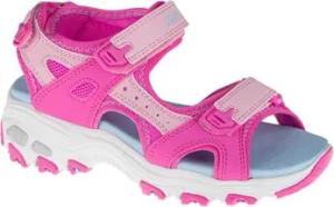 Skechers Sandalen D'Lites