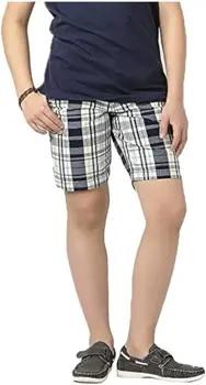 Tommy Hilfiger Shorts Kinder -