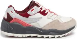 Fila Damenschuhe -
