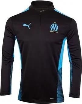 Puma Sweatshirt -