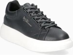 Blumarine Sneaker -