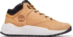 Timberland Herrenschuhe -
