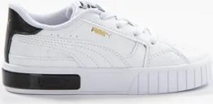 Puma Kinderschuhe Cali star ac